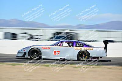 media/Mar-23-2024-Speed Ventures (Sat) [[406344cc49]]/4-Green Group/Session 2 (Front Straight Speed Pans)/